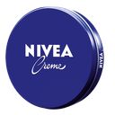 Крем NIVEA Creme универсальный, увлажняющий, 75мл