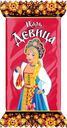 ЦАРЬ ДЕВИЦА Конфеты вафельные (в)(Невский):4, 100г