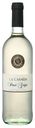 Вино Botter La Casada Pinot Grigio белое сухое 12% 0,75 л Италия