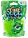 Игрушка Slime Мялка-жмялка в ассортименте, 1шт.