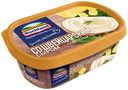 Сыр плавленый Hochland со швейцарским сыром 50% 200 г