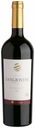 Вино TerraMater Magna Sangiovese красное сухое 14% 0,75 л