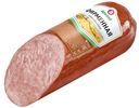 Колбаса Фирменная полукопченая 310г
