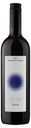 Вино SALIDA Tannat красное сухое Уругвай, 0,75 л