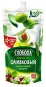 Майонез  67% «Слобода» Оливковый, 400 г