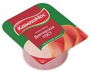 Колбаса варёная Докторская КампоМос ГОСТ нарезка, 300г