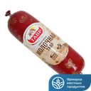 Колбаса Молочная вар 0,5кг мини мяс/пр в/у(Тавр):12