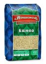 Киноа Националь 450г