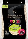 Пельмени Мини Сибирская коллекция с телятиной, 700 г