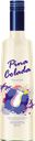 Ликер PINA COLADA эмульсионный, 15%, 0.75л