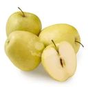 Яблоки Голден