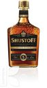 Коньяк SHUSTOFF пятилетний 40% 0.5л