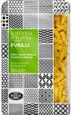 Макаронные изделия Fusilli Pasta Reggia La Ruvida Italiana, 500 г
