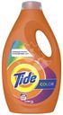 Гель для стирки Tide Color 1.1л