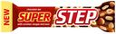 Батончик Super Step, 65г