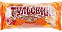 Пряник Тульский Ясная Поляна с апельсиновой начинкой, корицей и цукатами, 140 г