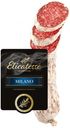Колбаса сыровяленная Elicatesse Милано, 200 г