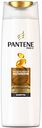 Шампунь для ослабленных поврежденных волос Pantene Pro-V Интенсивное восстановление, 400 мл