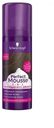 Мусс для волос тонирующий, каштановый оттенок, Perfect Mousse, 120 мл
