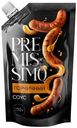 Соус Premissimo Горчичный 200г