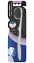 Зубная щетка ORAL-B Pro-Expert Sensitive Black, 1 шт