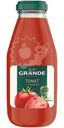 Сок Soko Grande томатный с морской солью 0.3л