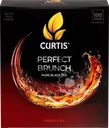Чай черный CURTIS Perfect Brunch