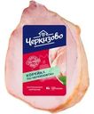 Корейка Черкизово По-черкизовски из свинины варено-копченая