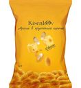 Арахис Kisenkov со вкусом Сыра, 50 г