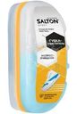 Губка-очиститель Salton Sport бесцветный 75мл