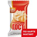 ИМПЕРИЯ ХОЛОДА Морож ГОСТ пломбир Ваниль стак 80г(Абашин):32