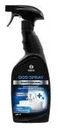 Чистящее средство "DOS-SPRAY professional", GRASS, 600 мл