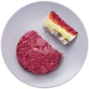 Салат Сельдь под шубой Пятёрочка Кафе 250г