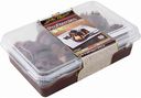 Десерт Profiteroles (Профитроли) Gildo Rachelli, 450 г