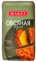 Мука Makfa овсяная 500 г