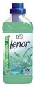 Кондиционер для белья «Альпийские луга» Lenor, 2 л