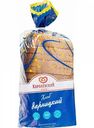 Хлеб Дарницкий Королёвский хлеб нарезка, 620 г