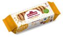 Печенье овсяное Классическое, Посиделкино, 320 г