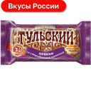 Тульский Пряник со смородиновой начинкой, 140г/130г