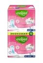 Прокладки, Molped, ночные, 12 шт.