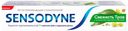 Зубная паста Sensodyne «Свежесть трав», 75 мл