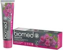 Зубная паста BioMed Sensitive 100 мл