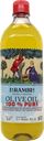 Масло оливковое Ла Рамбла из Каталонии 100% для жарки Ла Рамбла с/б, 1 л