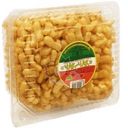 Чак-чак Казанский ХЗ №3, 300г