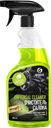 Очиститель салона GRASS Universal Сleaner, 600 мл