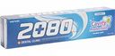 Зубная паста  Dental Clinic 2080 Cavity Protection Натуральная мята, 120 г