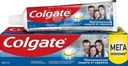 Зубная паста Colgate максимальная защита от кариеса свежая мята 150мл