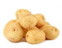 Картофель 1кг