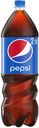 Напиток Pepsi газированный, 2 л