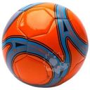 Игрушка Unic Toys Мяч 14см в ассортименте 1шт.